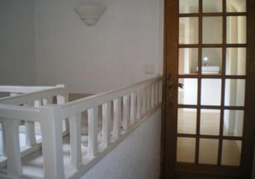 Appartements Entre Terre Et Mer Dieppe Room photo